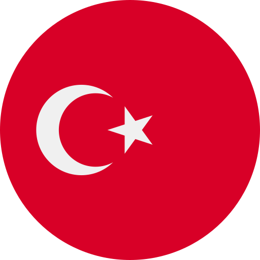 TR Flag