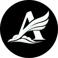 Aether JS